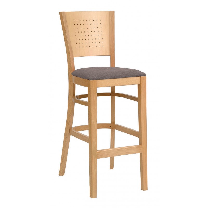 Jacob dot Highstool-b<br />Please ring <b>01472 230332</b> for more details and <b>Pricing</b> 